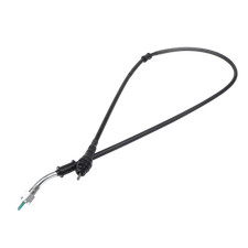 TRASMISSIONE CAVO CONTACHILOMETRI ORIGINALE PER PIAGGIO VESPA 50 125 150 LX