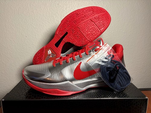 Nike kobe caitlin clark - kobe,