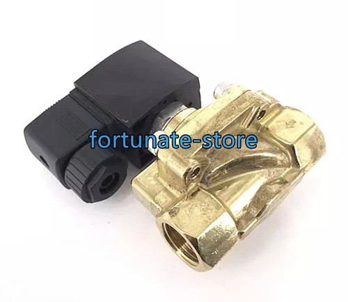 1pcs 5241015 valvola - 1pcs,