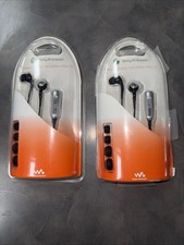 Sony Ericsson Stereo Portatile
