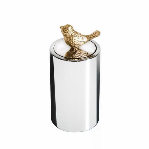 Porta stuzzicadenti - porta,
