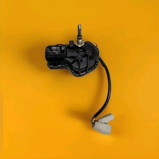 LANCIA DELTA HF TURBO MOTORINO