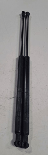 46827091 asta ammortizzante - 46827091,