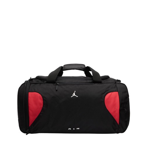 Jordan borsone element m - -,