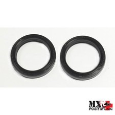 KIT PARAOLI FORCELLE YAMAHA