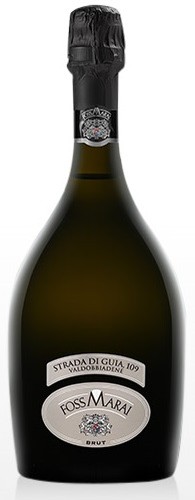 Valdobbiadene prosecco - valdobbiadene,
