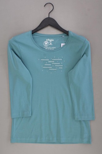 Maglia adagio regular - regular, da
