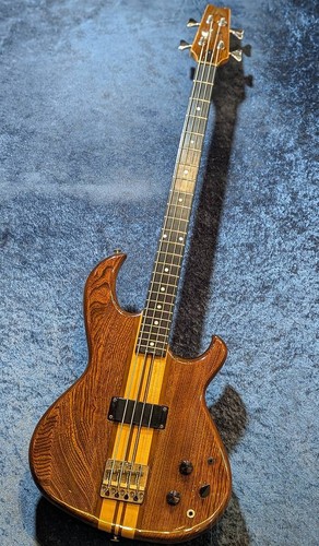 Aria pro 1000 basso - aria, ii