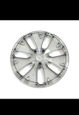 Original VW T-Cross copri