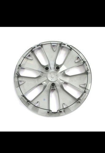 Original cross copri - original, t-cross