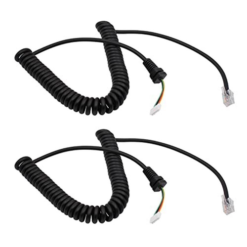 Per yaesu 7100 - per, ft-7100m