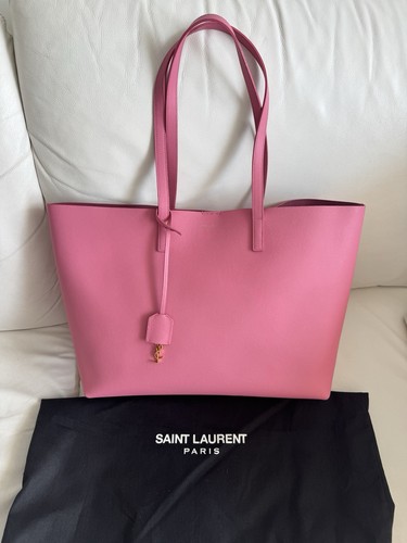 Saint laurent ysl shopper - laurent,, ysl,