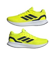  Scarpe Sneakers UOMO Adidas