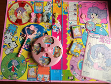 Creamy mami gioco tavolo - creamy, da