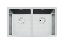 Foster 3352850 S4001 Lavello