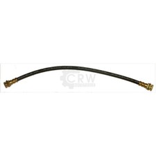 NK Tubo Del Freno Per Chrysler