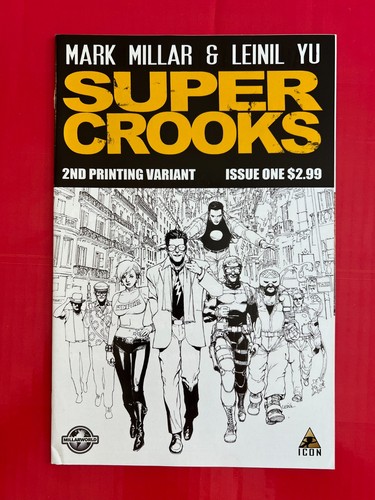 Super crooks 2nd - super-crooks,