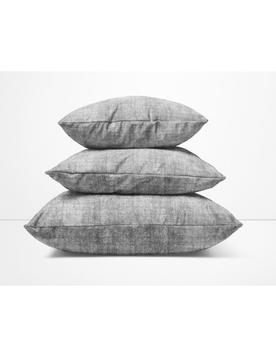 Federe per cuscino arredo - federe,