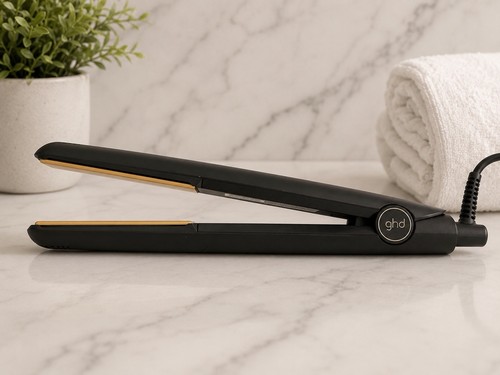 Ghd original flat - 1",