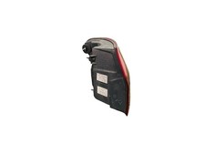 faro posteriore destro BMW