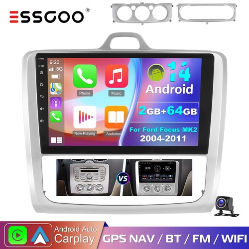 Android carplay autoradio - carplay,