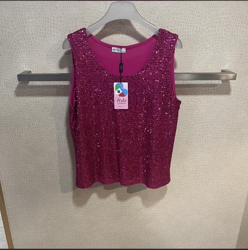 Top donna elegante - top,