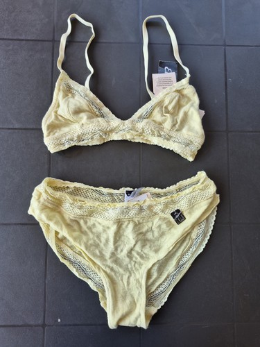 Etam sonita completo intimo - sonita,