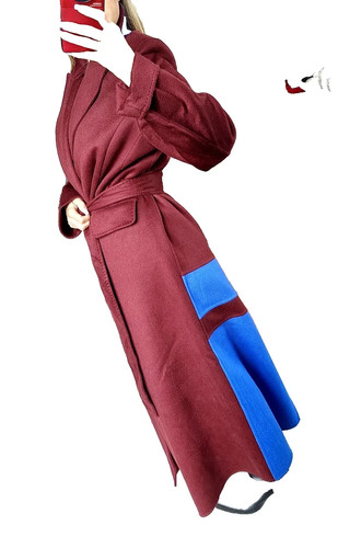 Max mara cappotto in - ✨max,