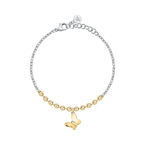 Bracciale morellato donna - bracciale,