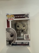 Funko Pop! Movies Bride Of