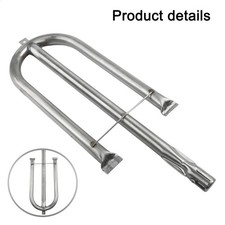 Ricambio Bruciatore Grill a