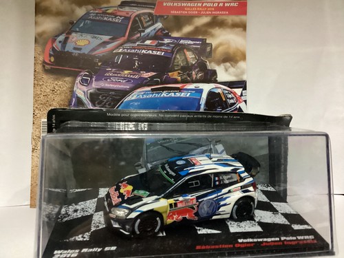 Ixo volkswagen polo - , r