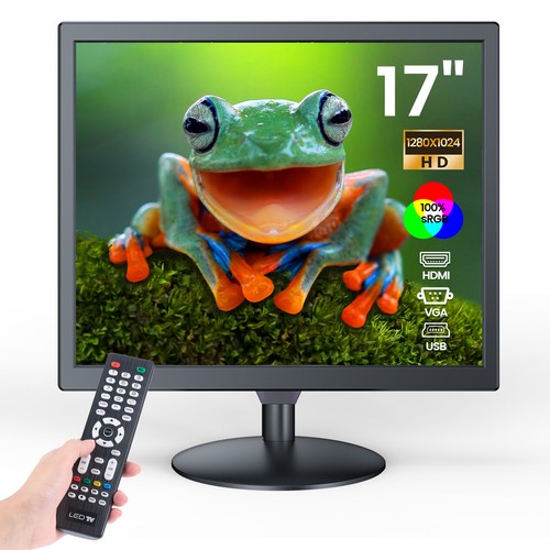 Monitor cctv pollici - cctv,