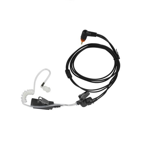 Auricolare auricolare per