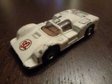 SPEEDY CHAPARRAL 2F (COD. 802) IN CONDIZIONI BUONE S. 1:66