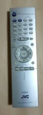 TELECOMANDO ORIGINALE JVC RM-STHA5R - DVD CINEMA SYSTEM