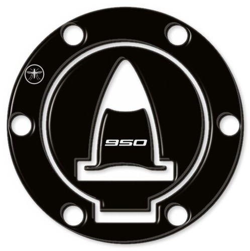 Adesivo gel per - per, tappo