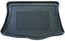 Vasca baule ALFA ROMEO 147