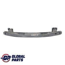 Audi Q3 8U Supporto Paraurti