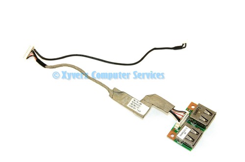 486633 001 scheda usb - scheda,
