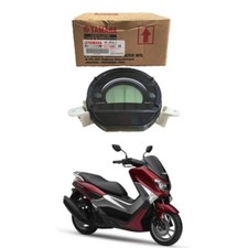 FOR YAMAHA NMAX155 ABS 2015