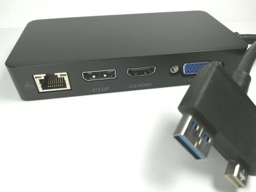 Rocketek surface docking - rocketek,