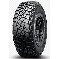 265/60 R18 119/116 Q BF GOODRICH - MUD TERRAIN T/A KM3