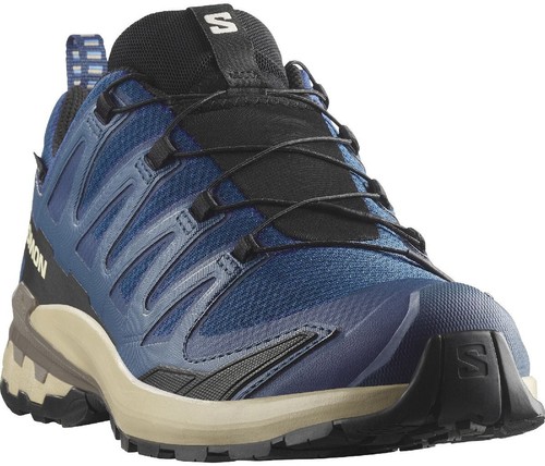 Salomon scarpe running trail - salomon,
