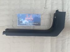 9673755877 Battitacco Rivestimento Interno Anterior Sinistro Ricambi Peugeot 208