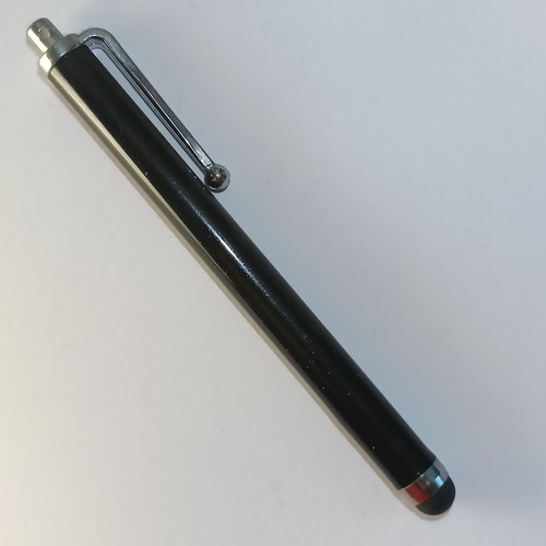 Penna pennino capacitivo touch - penna,