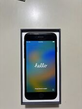 Apple iPhone 7 (Nero) 64GB - Usato 