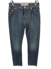 JACOB COHEN J610 Jeans Regular