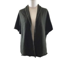 Maglione the lady - lady,