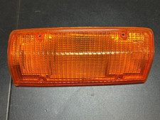 LAMPEGGIATORE FRECCIA